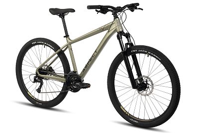 Превью  Велосипед ASPECT Legend 27.5 (2024)